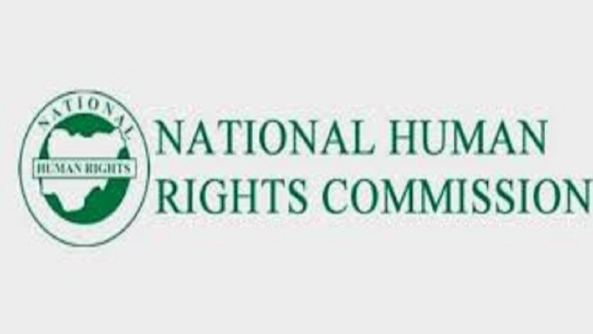 Nhrc Recorded 3.7M Complaints In 2025