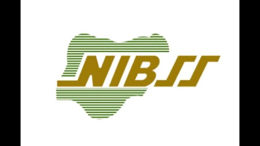 NIBSS Plans Offline Payments to Reach Nigerians Without Internet NIBSS Plans Offline Payments to Reach Nigerians without Internet