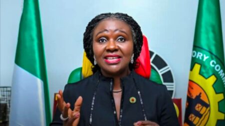NUPRC Assures Investors Transparency in 50 Oil Blocks Licensing