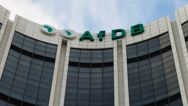 Nigeria, 12 Others To Get Afdb'S $3.9M Energy Support