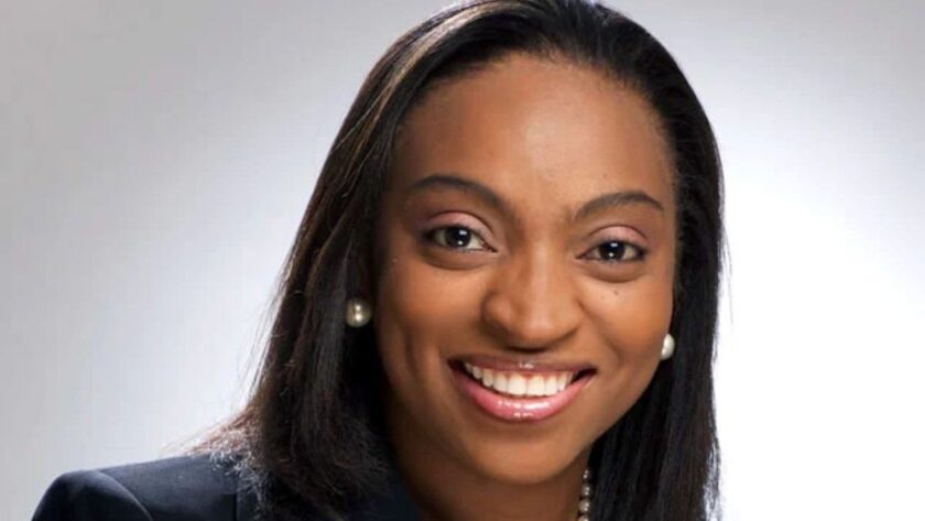 Nigeria, UAE Trade Pact Opens Duty-free access for Local Goods —Minister