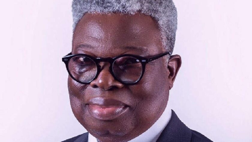 Nigeria To Achieve 2026 Growth Outlook With Reforms – Lcci