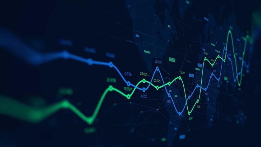 Nigerian Bourse Plunges as Sell-Side Actors Take Profits