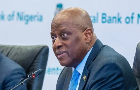 Overnight, Repo Rates Steady with Excess Liquidity in Money Market