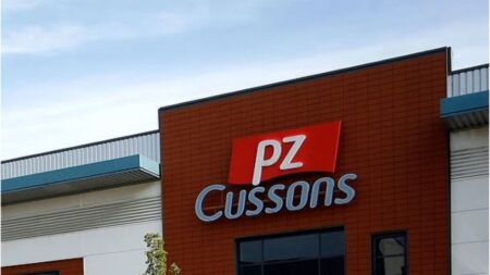 PZ Cussons: Profit Turnaround Masks Structural Weakness