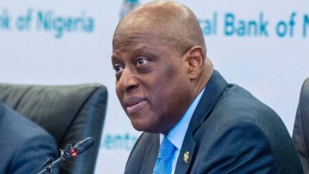 Short-Term Rates Ease on Excess Liquidity in Banking System