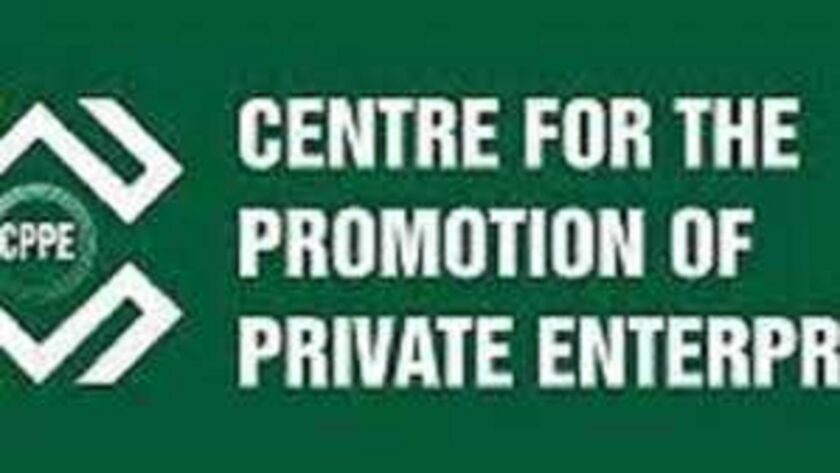 Tax Reforms: Strategy, Timing, Trust Will Determine Success – CPPE