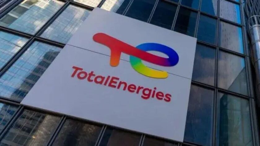 Totalenergies Sells 10% Interest In Onshore Nigerian Assets
