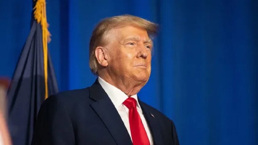 Trump Turns Venezuelan Oil into Political Weapon – CEO