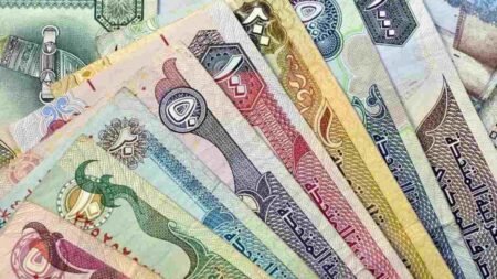UAE Debt Capital Market to Surpass USD350 billion in 2026