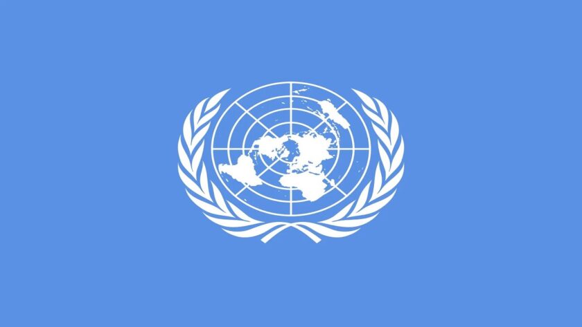 UN Advocates Universal Abolition of Death Penalty