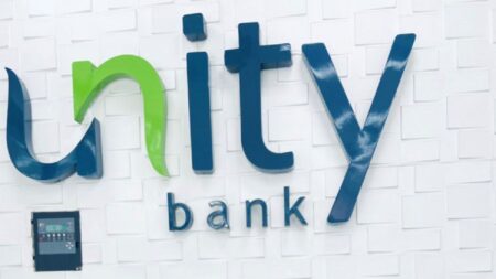Unity Bank Unveils Enhanced Unifi App to Deepen Digital Banking Experience Unity Bank Unveils Enhanced Unifi App to Deepen Digital Banking Experience