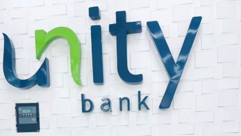 Unity Bank Unveils Enhanced Unifi App to Deepen Digital Banking Experience