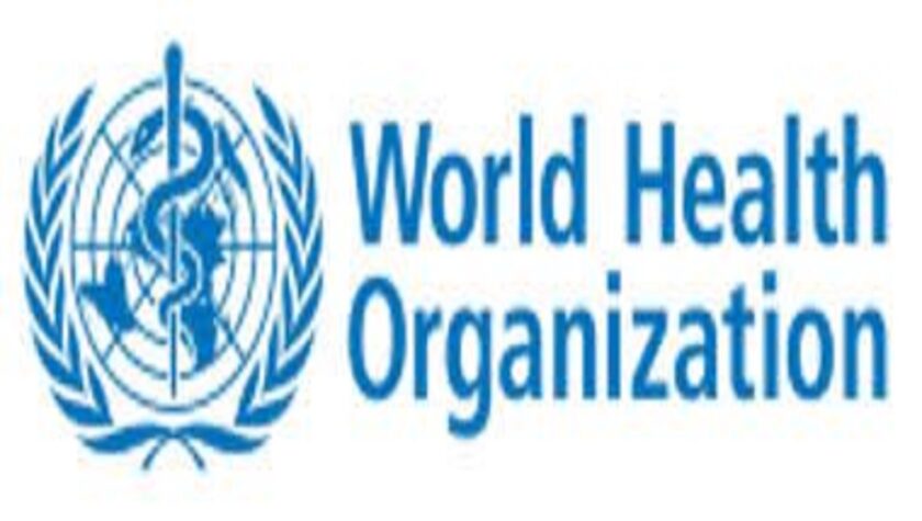 Who Says U.s. Withdrawal Makes “The World Less Safe”