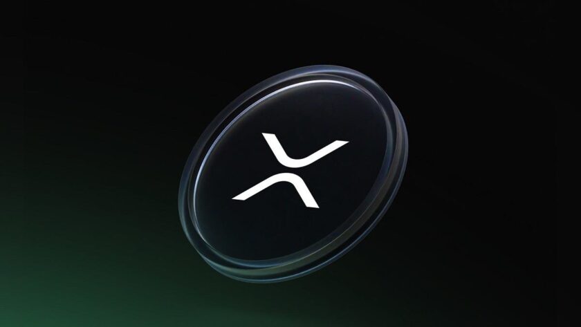 XRP Rises Amidst Crypto Selloffs as Ripple Boosts Adoption
