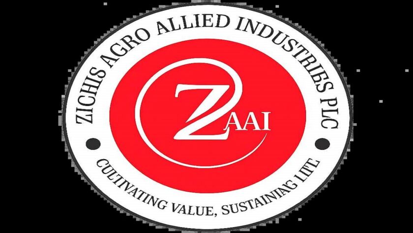 Zichis Rides Growth Wave with Solid Fundamentals