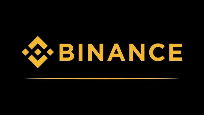 $79.5Bn Economic Loss: Court Shifts Ruling On Binance Motion