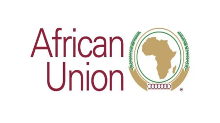 AU Summit Maps Outlines Africa’s Development Roadmap AU Summit Maps Outlines Africa's Development Roadmap
