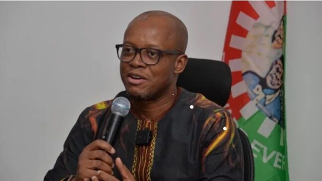 Abia Govt. To Convene Business Roundtable To Drive Investment Growth