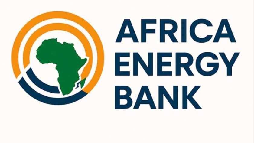 African Energy Bank to Raise $15bn to Fund Oil, Gas Projects  -APPO