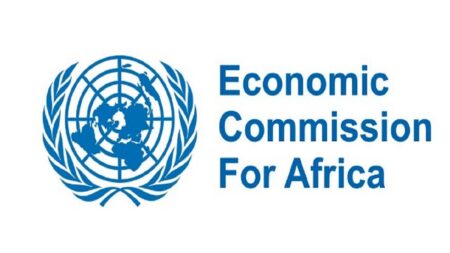 Africa’s $1.1trn Domestic Capital can Fund its Transformation – ECA Africa’s $1.1trn Domestic Capital can Fund its Transformation – ECA