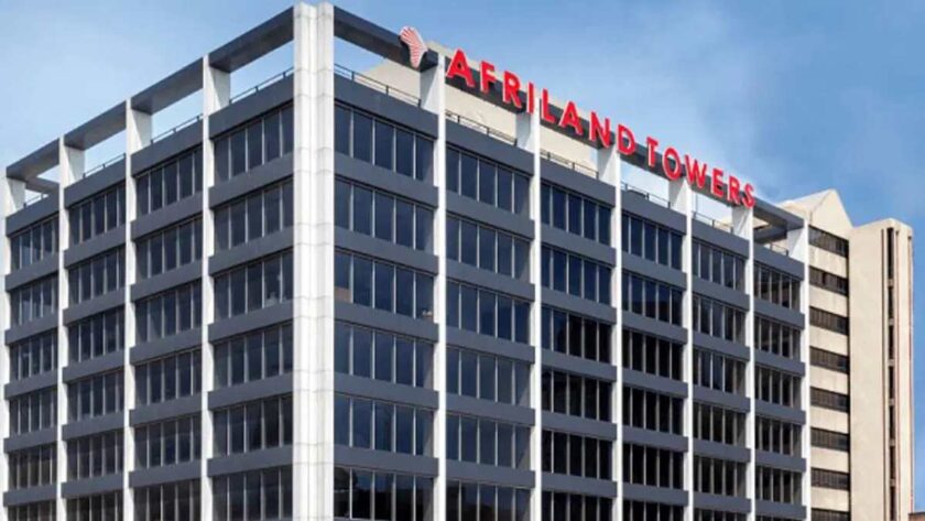 Afriland Taps Uba To Address Diaspora Investment Risks