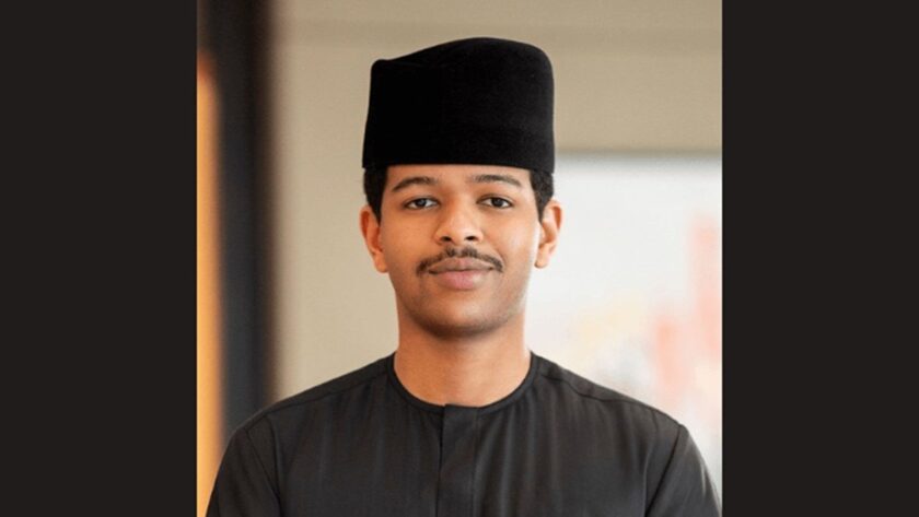 BUA Foods Names Isyaku Khalifa Rabiu CO, Global Procurement