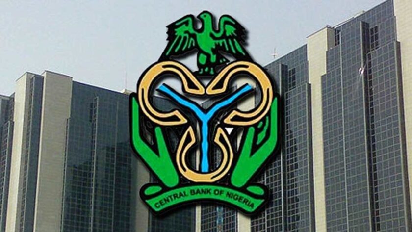 Banks Placements With Cbn Surge As Loan Appetite Tightens