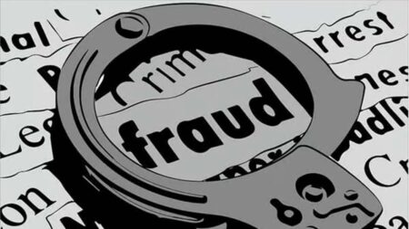 Beachway Homes CEO Arraigned for N1.33bn Alleged Fraud