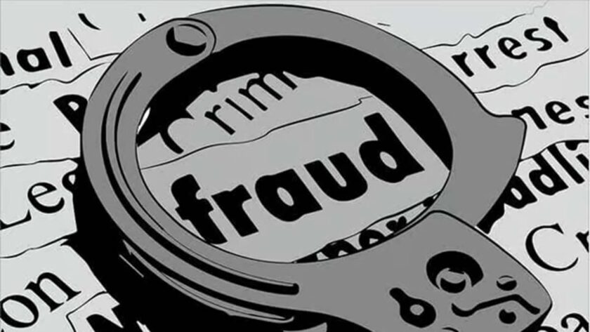 Beachway Homes Ceo Arraigned For N1.33Bn Alleged Fraud