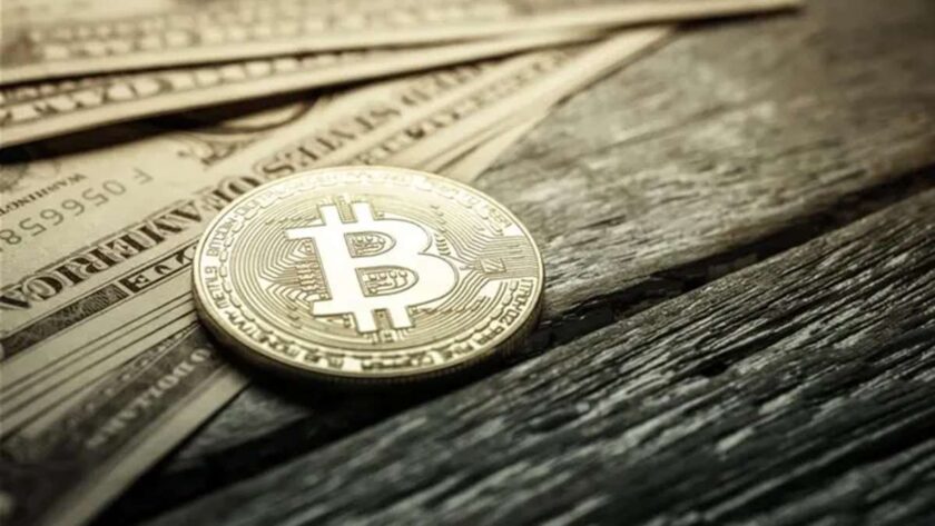 Bitcoin Cash Gains Amidst Weak Crypto Market Sentiment