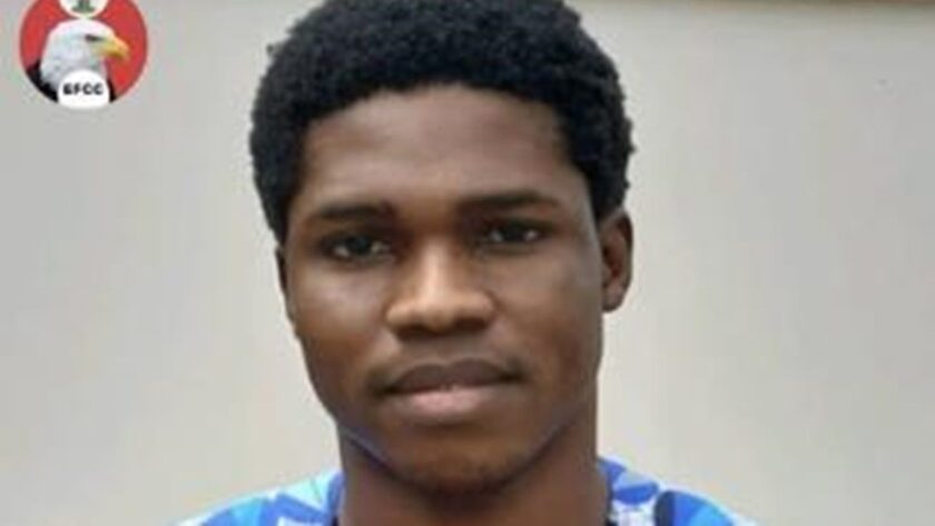 Builderstech Md Sentenced To 48 Years For N500M Fraud