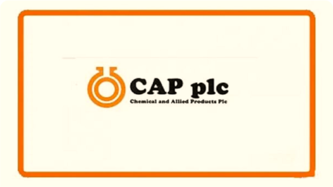 Cap Plc Rallies To Record High On Renewed Investor Confidence