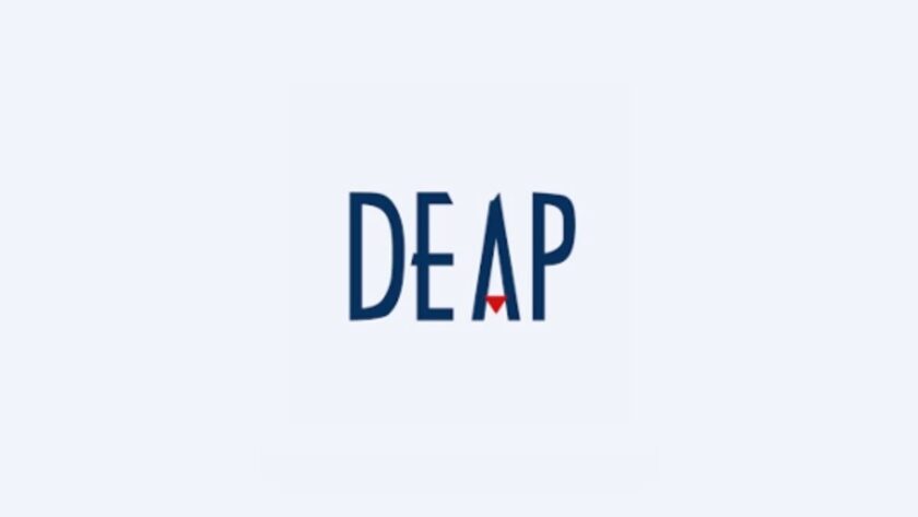 DEAP Capital Names High Profile Executives to Board of Directors