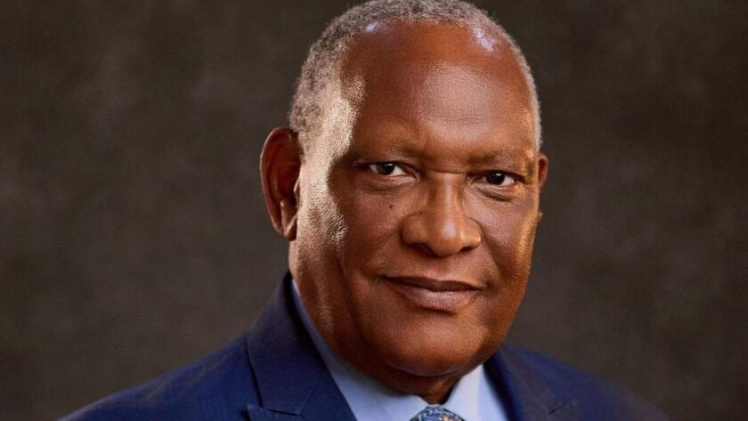 Deregulation, Fx Reforms Save Nigeria N6Trn Fuel Import Losses– Nmdpra