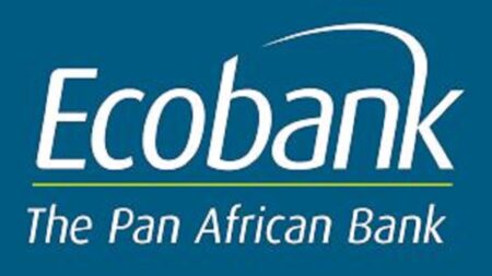 Ecobank Nigeria Unveils Business App to Boost SME Growth