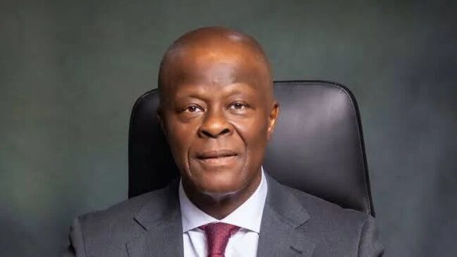 Edun Calls For Global South Unity To Check Fragility