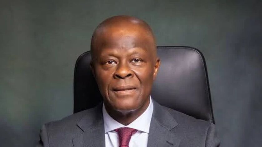 Edun Calls For Global South Unity To Check Fragility