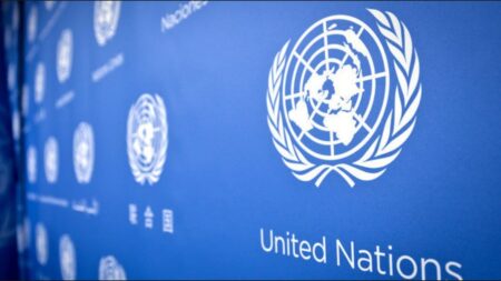 Epstein Files’: UN Rights Experts Demand Accountability, Impartial Investigation