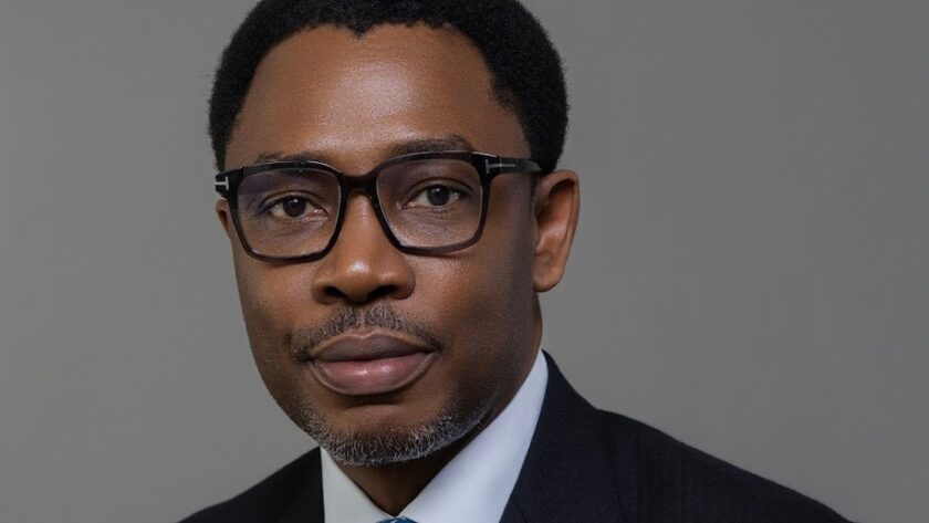 Fbnquest Merchant Bank Rebrands As Quest Merchant Bank