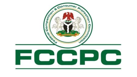 FCCPC Uncovers Price Fixing by Domestic Airlines