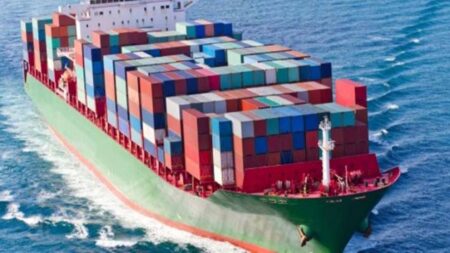 FG Seeks Importers’ Support to Curb Revenue Leakage
