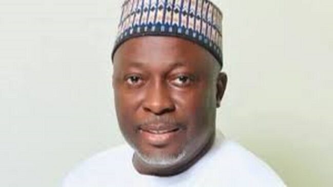 Ghana Recalls High Commissioner To Nigeria