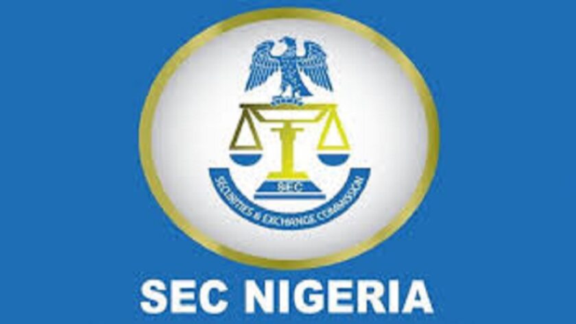 How SEC Can Achieve 20m Investors’ Target