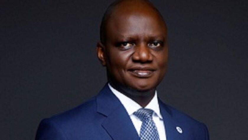 Lotus Bank, Rea Partner On N100Bn Renewable Energy Financing Push