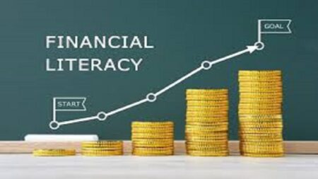 Liquidity Over Luxury: The Financial Truth Few Want to Admit