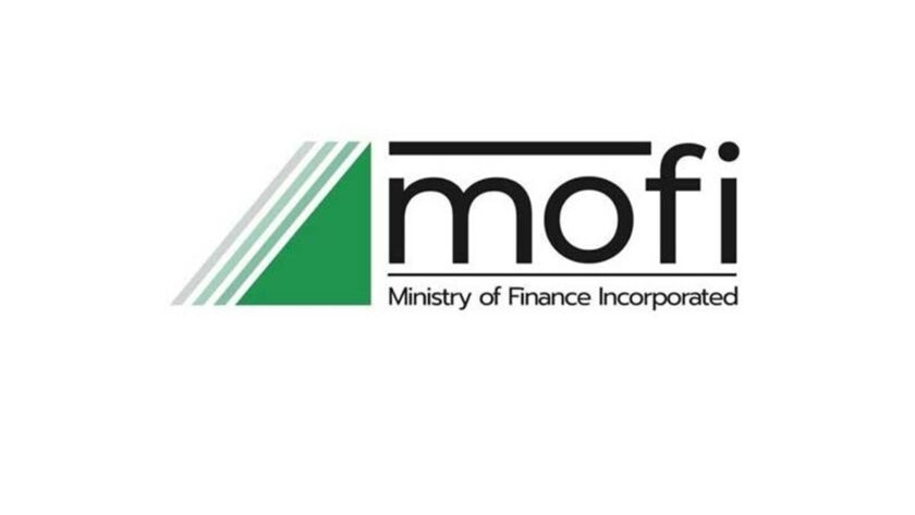 Mofi To Pay Final Dividend To Shareholders
