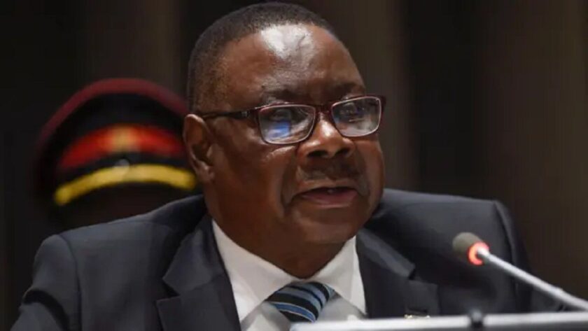 Malawi Bans Public Health Workers From Owning Private Clinics