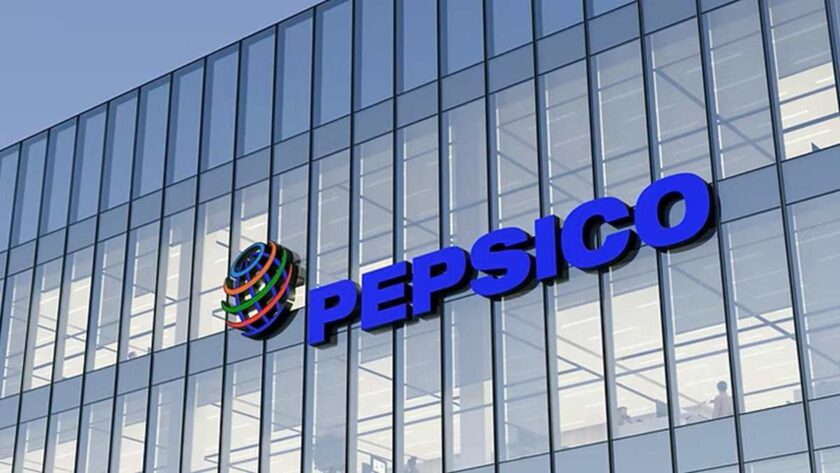 Moody'S Assigns A1 To Pepsico'S New Euro Unsecured Notes