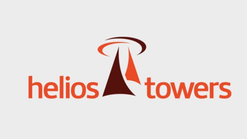 Moody's Upgrades Helios Towers' Rating